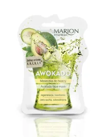 marion-fit-and-fresh-maseczka-do-twarzy-awokado-7-5ml