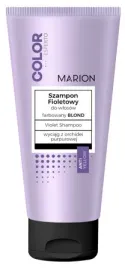 marion-color-esperto-szampon-do-wlosow-blond