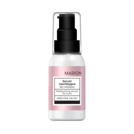 marion-final-control-nawilzajace-serum-do-wlosow-kreconych