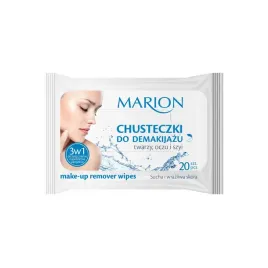 marion-chusteczki-do-demakijazu-twarzy-oczu-i-szyi-do-skory-suchej-i-wrazl