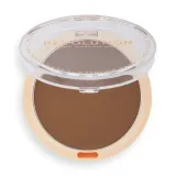 makeup-revolution-ultra-cream-bronzer-puder-brazujacy-do-twarzy-medium-1