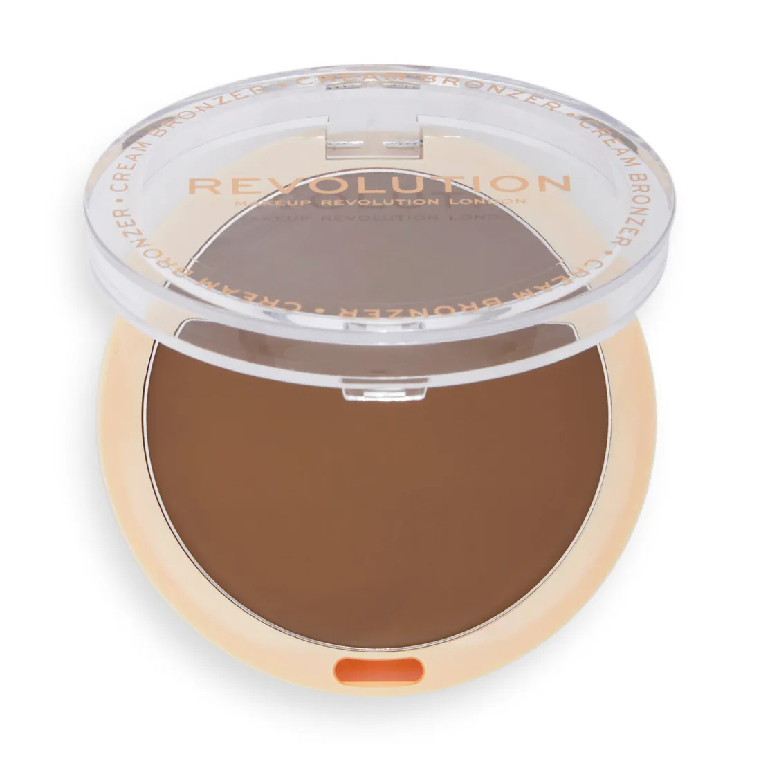 makeup-revolution-ultra-cream-bronzer-puder-brazujacy-do-twarzy-medium-1-stan-nowy