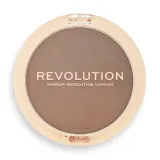 makeup-revolution-ultra-cream-bronzer-puder-brazujacy-do-twarzy-medium-1-stan-nowy