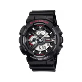 ga1101aer