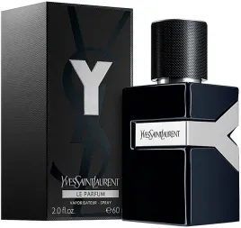 yves-saint-laurent-y-le-parfum-60ml-oryginal