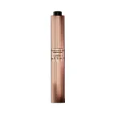 max-factor-maskara-false-lash-effect-supreme-parent