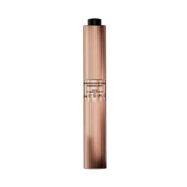 max-factor-maskara-false-lash-effect-supreme-parent
