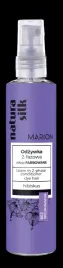 marion-natura-silk-odzywka-blyskawiczna-do-wlosow-farbowanych-150-ml