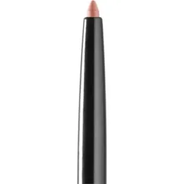 maybelline-color-sensational-konturowka-do-ust-10-nude-whisper-1szt