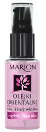 marion-olejki-orientalne-nawilzenie-wlosow-30ml