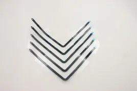 tasmy-do-wklejenia-matrycy-lenovo-legion-5-15iah7h-15arp8-15aph9-15irx9