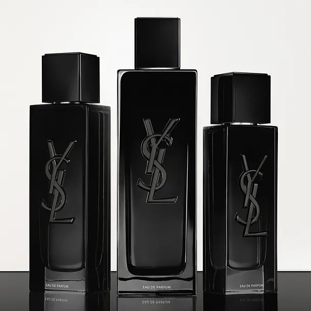 yves-saint-laurent-myslf-edp-100ml-oryginal-stan-nowy