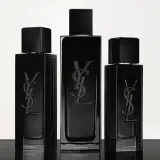 yves-saint-laurent-myslf-edp-100ml-oryginal-stan-nowy