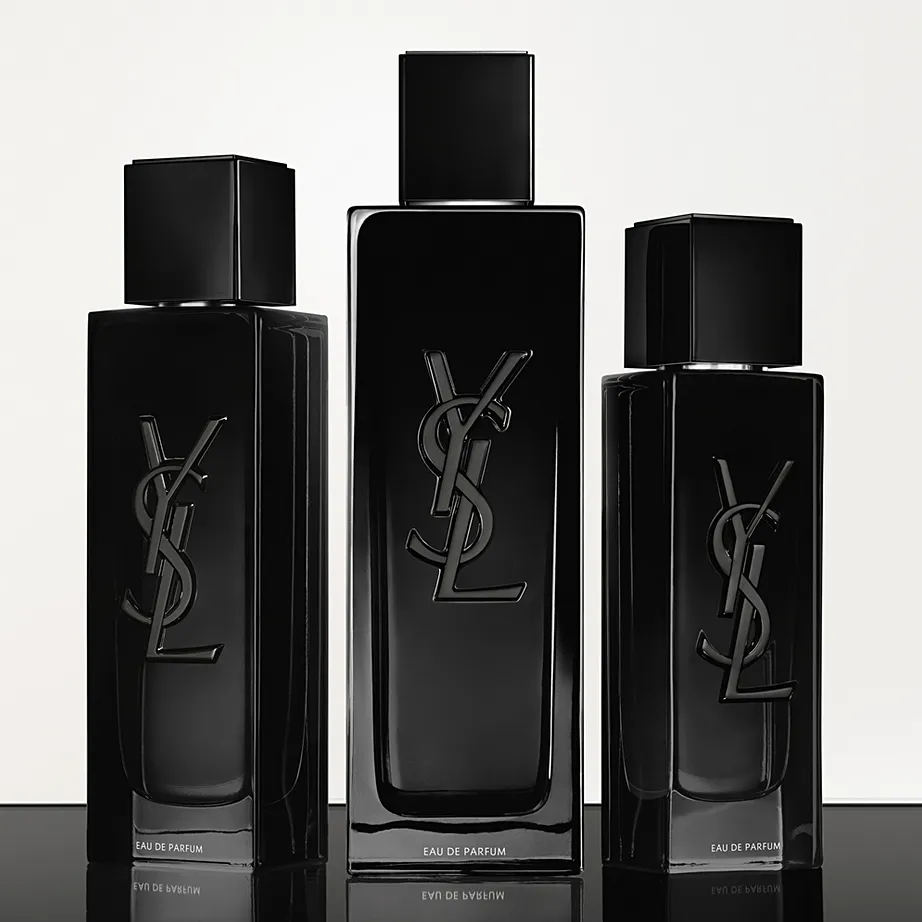 yves-saint-laurent-myslf-edp-100ml-oryginal