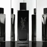 yves-saint-laurent-myslf-edp-100ml-oryginal-marka-yves-saint-laurent