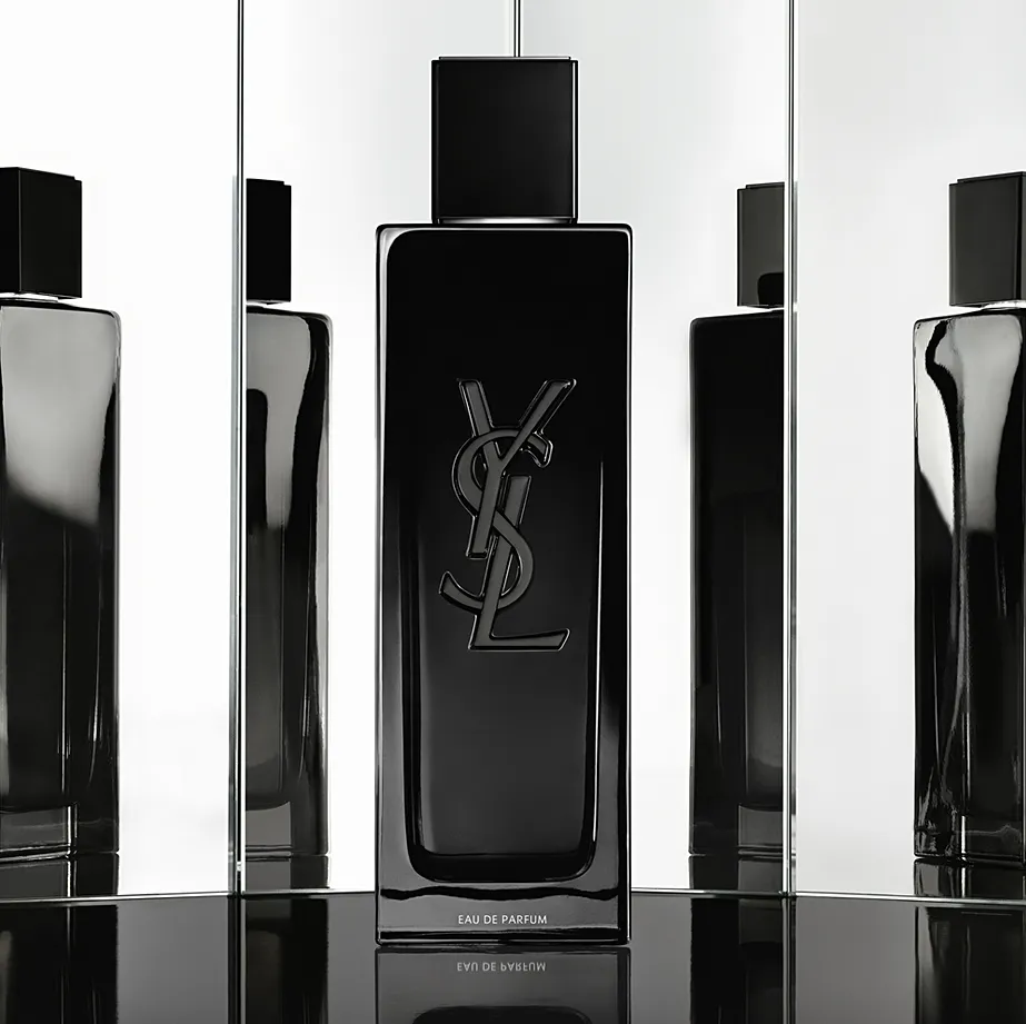 yves-saint-laurent-myslf-edp-100ml-oryginal