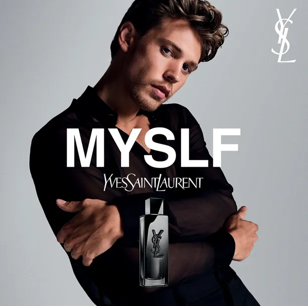 yves-saint-laurent-myslf-edp-100ml-oryginal-produkt-wprowadzony-do-obrotu-na-terenie-ue-przed-13-12-2024-tak