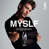 yves-saint-laurent-myslf-edp-100ml-oryginal-produkt-wprowadzony-do-obrotu-na-terenie-ue-przed-13-12-2024-tak