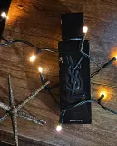 yves-saint-laurent-myslf-edp-100ml-oryginal-stan-nowy-marka-yves-saint-laurent