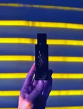 yves-saint-laurent-myslf-edp-100ml-oryginal-stan-nowy-pojemnosc-opakowania-100-ml