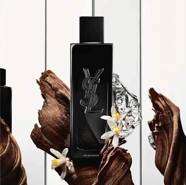 yves-saint-laurent-myslf-edp-100ml-oryginal-stan-nowy-stan-opakowania-oryginalne
