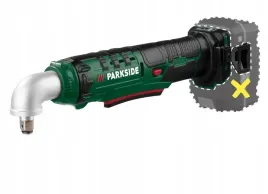 katowy-akumulatorowy-klucz-udarowy-20-v-parkside-paws-20-a1