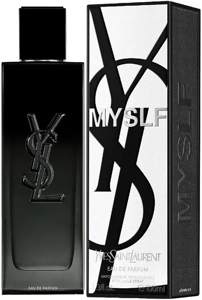yves-saint-laurent-myslf-edp-100ml-oryginal