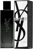 yves-saint-laurent-myslf-edp-100ml-oryginal