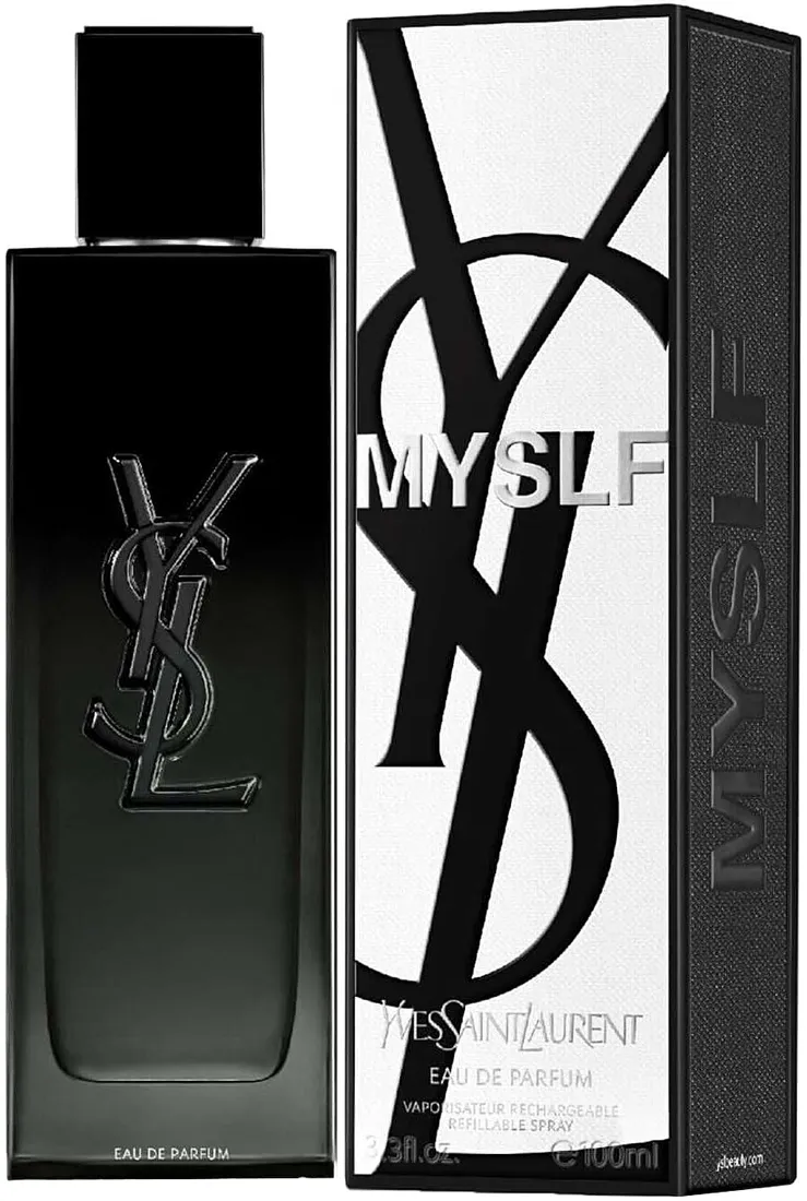 yves-saint-laurent-myslf-edp-100ml-oryginal