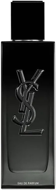 yves-saint-laurent-myslf-edp-100ml-oryginal-stan-nowy-produkt-wprowadzony-do-obrotu-na-terenie-ue-przed-13-12-2024-tak