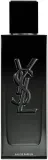 yves-saint-laurent-myslf-edp-100ml-oryginal-stan-nowy-produkt-wprowadzony-do-obrotu-na-terenie-ue-przed-13-12-2024-tak
