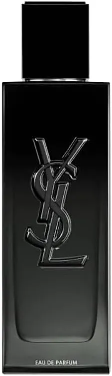yves-saint-laurent-myslf-edp-100ml-oryginal