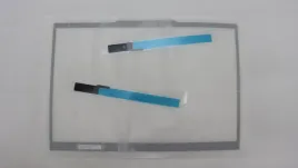 ramka-konsumpcyjna-lenovo-thinkpad-x13-gen-4-x13-gen-5-5m11l77163