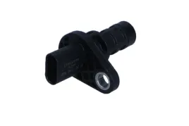 bosch-czujnik-polozenia-walu-korbowego-fiat-punto-14-09-