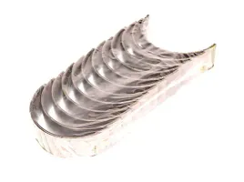 mahle-panewki-korbowodowe-bmw-5