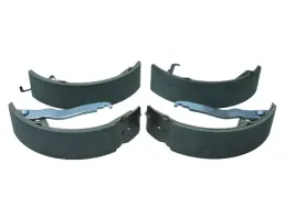 maxgear-szczeki-hamulcowe-vw-t2-07-79-0