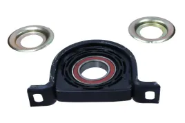 maxgear-podpora-walu-iveco-q45-89-