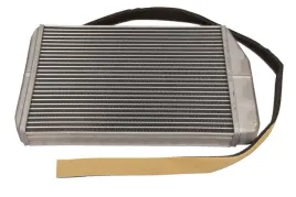 maxgear-nagrzewnica-fiat-ducato-06-
