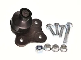 febi-sworzen-wahacza-fiat-przod-doblo-10-lewy-prawy