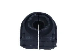 maxgear-guma-stabilizatora-vw-tyl-golf5-jetta3-passat-octavia