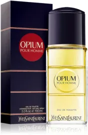 yves-saint-laurent-opium-pour-homme-edt-100ml-oryginal