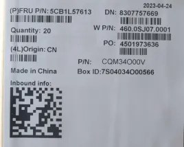 nowa-obudowa-dolna-do-lenovo-thinkpad-l14-gen-4-fru-5cb1l57613