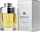 bentley-for-men-edt-100ml-oryginal