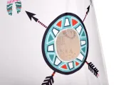 duzydla-dzieci-namiot-indianski-marka-jokomisiada