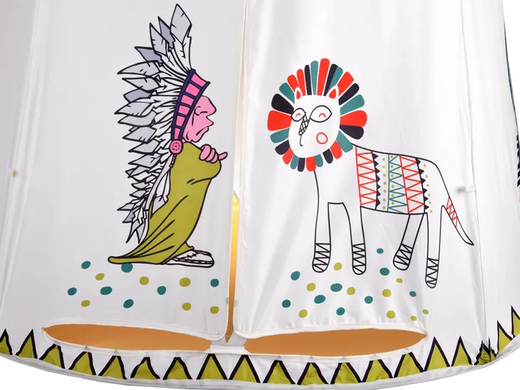 duzydla-dzieci-namiot-indianski-wiek-dziecka-3-lata-rodzaj-domki