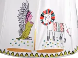 duzydla-dzieci-namiot-indianski-wiek-dziecka-3-lata-rodzaj-domki
