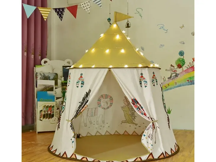 duzydla-dzieci-namiot-indianski-rodzaj-domki-marka-jokomisiada-wiek-dziecka-3-lata