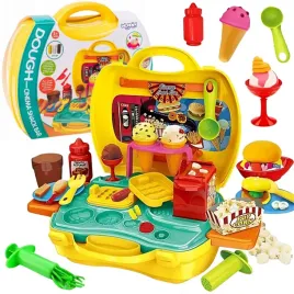 kreatywny-dla-dzieci-zestaw-do-pysznych-przekasek