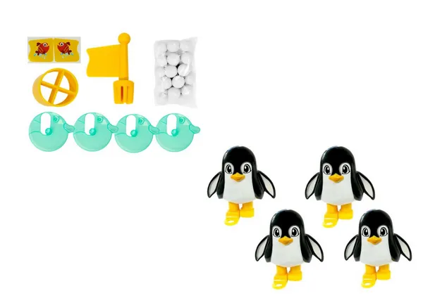 dla-najmlodszych-zabawa-z-pingwinami-gra-marka-leantoys-minimalny-wiek-dziecka-2