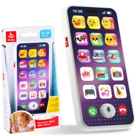 zabawa-dla-maluchow-dla-dzieci-z-muzyka